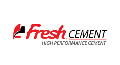 Fresh Cement