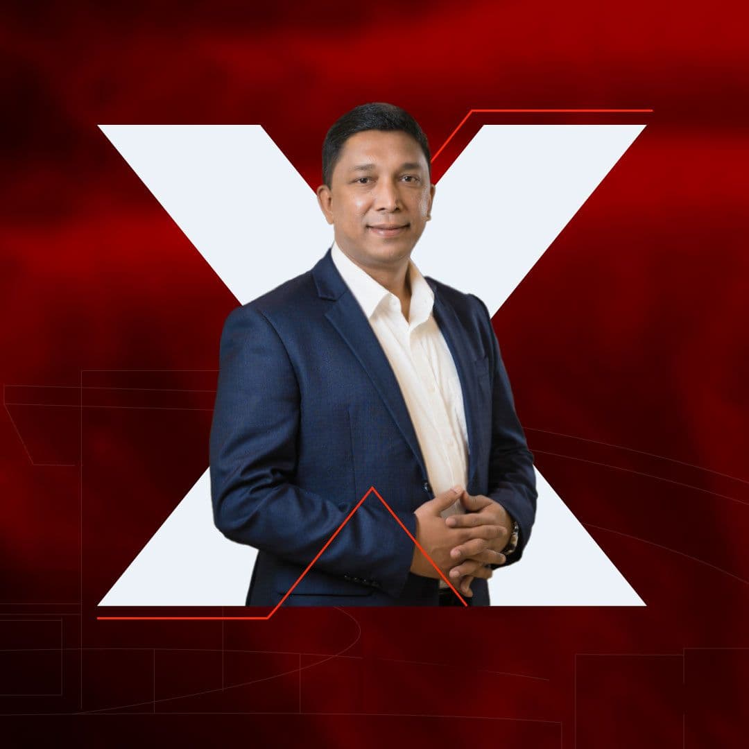 Ejazur Rahman