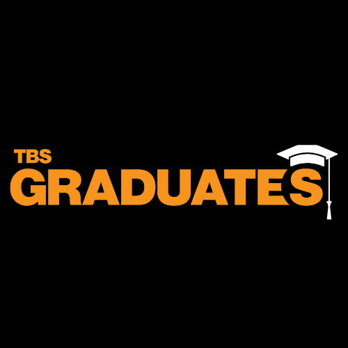 TBS Graduates