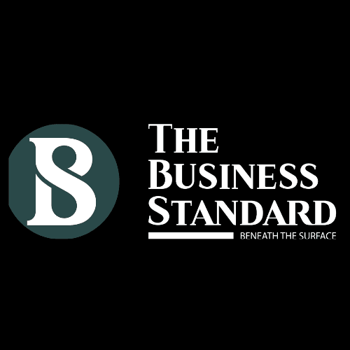 The Business Standard